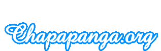 Chapapanga.org!