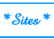 Sites