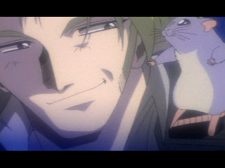anime17.png